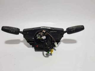 MANDO LUCES Y LIMPIA OPEL CORSA D 1.3 16V CDTI (75 CV) DE 2007 - D.4440739 / 13142283