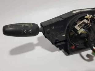 MANDO LUCES Y LIMPIA OPEL CORSA D 1.3 16V CDTI (75 CV) DE 2007 - D.4440739 / 13142283 2