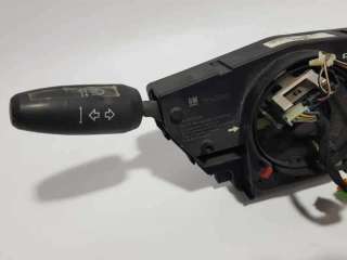 MANDO LUCES Y LIMPIA OPEL CORSA D 1.3 16V CDTI (75 CV) DE 2007 - D.4440739 / 13142283