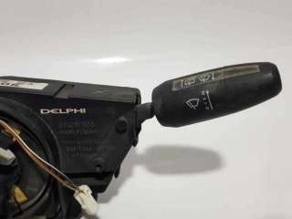 MANDO LUCES Y LIMPIA OPEL CORSA D 1.3 16V CDTI (75 CV) DE 2007 - D.4440739 / 13142283