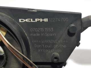 MANDO LUCES Y LIMPIA OPEL CORSA D 1.3 16V CDTI (75 CV) DE 2007 - D.4440739 / 13142283