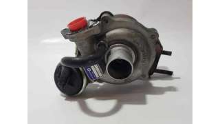 TURBOCOMPRESOR OPEL CORSA D 1.3 16V CDTI (75 CV) DE 2007 - D.4440741 / 54359880005