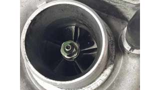 TURBOCOMPRESOR OPEL CORSA D 1.3 16V CDTI (75 CV) DE 2007 - D.4440741 / 54359880005