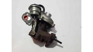 TURBOCOMPRESOR OPEL CORSA D 1.3 16V CDTI (75 CV) DE 2007 - D.4440741 / 54359880005