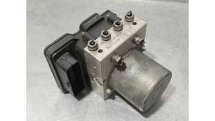 ABS SEAT IBIZA 1.0 TSI (95 CV) DE 2019 - D.4440744 / 2Q0614517AG