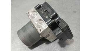 ABS SEAT IBIZA 1.0 TSI (95 CV) DE 2019 - D.4440744 / 2Q0614517AG 2