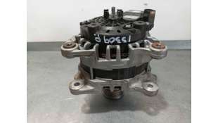 ALTERNADOR SEAT IBIZA 1.0 TSI (95 CV) DE 2019 - D.4440751 / 04E903015A 2