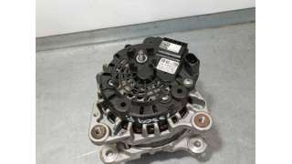 ALTERNADOR SEAT IBIZA 1.0 TSI (95 CV) DE 2019 - D.4440751 / 04E903015A