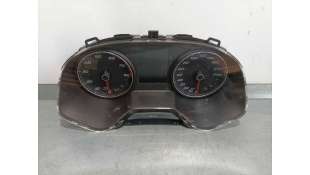 CUADRO INSTRUMENTOS SEAT IBIZA 1.0 TSI (95 CV) DE 2019 - D.4440785 / 6F0920740A