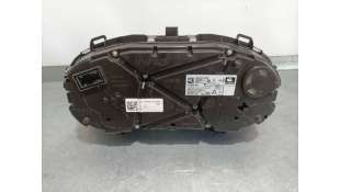 CUADRO INSTRUMENTOS SEAT IBIZA 1.0 TSI (95 CV) DE 2019 - D.4440785 / 6F0920740A 2