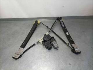 ELEVALUNAS DELANTERO DERECHO SEAT IBIZA 1.0 TSI (95 CV) DE 2019 - D.4440790 / 6F0837462A