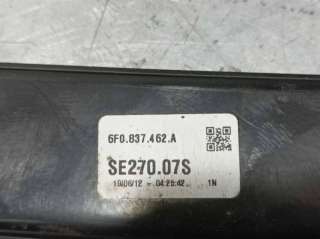 ELEVALUNAS DELANTERO DERECHO SEAT IBIZA 1.0 TSI (95 CV) DE 2019 - D.4440790 / 6F0837462A