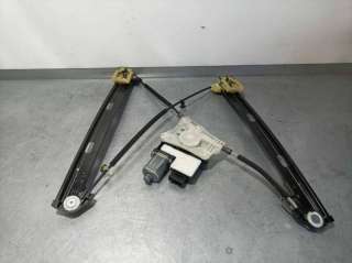 ELEVALUNAS DELANTERO DERECHO SEAT IBIZA 1.0 TSI (95 CV) DE 2019 - D.4440790 / 6F0837462A
