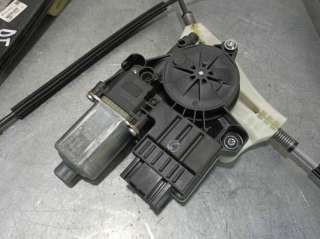 ELEVALUNAS DELANTERO IZQUIERDO SEAT IBIZA 1.0 TSI (95 CV) DE 2019 - D.4440791 / 6F0837461A