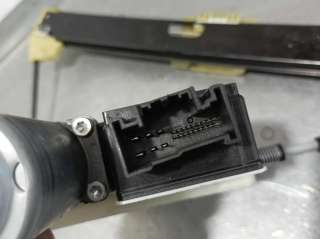 ELEVALUNAS DELANTERO IZQUIERDO SEAT IBIZA 1.0 TSI (95 CV) DE 2019 - D.4440791 / 6F0837461A