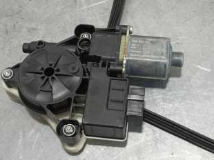 ELEVALUNAS TRASERO DERECHO SEAT IBIZA 1.0 TSI (95 CV) DE 2019 - D.4440792 / 6F0839462A 2