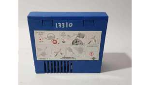 COMPRESOR INFLADO DE NEUMATICOS MINI MINI 1.6 16V (116 CV) DE 2003 - D.4440948