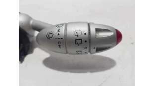 MANDO LIMPIA MINI MINI 1.6 16V (116 CV) DE 2003 - D.4440962 / 1489485 2