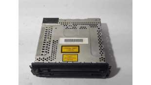 SISTEMA AUDIO / RADIO CD MINI MINI 1.6 16V (116 CV) DE 2003 - D.4441019 / 6921965 2