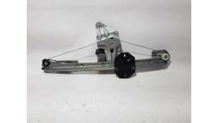 ELEVALUNAS DELANTERO DERECHO DACIA SANDERO 1.0 12V (73 CV) DE 2018 - D.4441084 / 807209299 2