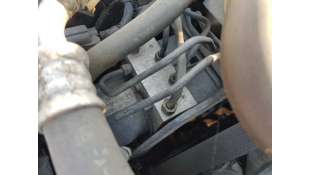 ABS HONDA ACCORD BERLINA 2.2 CTDI (140 CV) DE 2006 - D.4441188