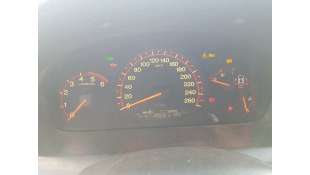 CUADRO INSTRUMENTOS HONDA ACCORD BERLINA 2.2 CTDI (140 CV) DE 2006 - D.4441229