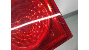 PILOTO TRASERO DERECHO HONDA ACCORD BERLINA 2.2 CTDI (140 CV) DE 2006 - D.4441280 2