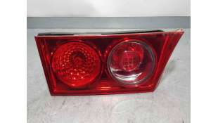 PILOTO TRASERO IZQUIERDO HONDA ACCORD BERLINA 2.2 CTDI (140 CV) DE 2006 - D.4441282