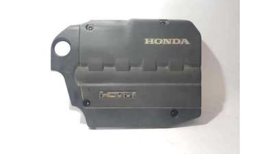 TAPA MOTOR HONDA ACCORD BERLINA 2.2 CTDI (140 CV) DE 2006 - D.4441320