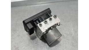 ABS SEAT MII 1.0 (60 CV) DE 2017 - D.4441357 / 1S0614517L