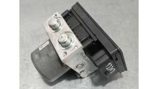 ABS SEAT MII 1.0 (60 CV) DE 2017 - D.4441357 / 1S0614517L 2