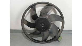 ELECTROVENTILADOR SEAT MII 1.0 (60 CV) DE 2017 - D.4441402 / 169