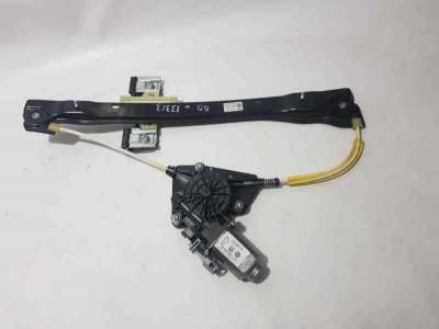 ELEVALUNAS DELANTERO DERECHO SEAT MII 1.0 (60 CV) DE 2017 - D.4441403 / 1S4837462A