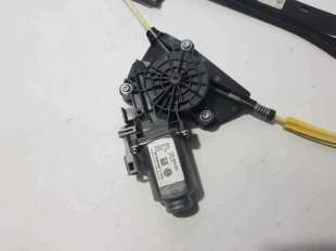 ELEVALUNAS DELANTERO DERECHO SEAT MII 1.0 (60 CV) DE 2017 - D.4441403 / 1S4837462A 2