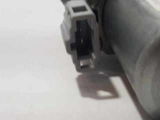 ELEVALUNAS DELANTERO DERECHO SEAT MII 1.0 (60 CV) DE 2017 - D.4441403 / 1S4837462A