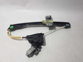 ELEVALUNAS DELANTERO DERECHO SEAT MII 1.0 (60 CV) DE 2017 - D.4441403 / 1S4837462A