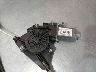 ELEVALUNAS DELANTERO IZQUIERDO SEAT MII 1.0 (60 CV) DE 2017 - D.4441404 / 1S4837461A 2