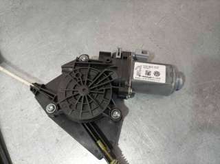 ELEVALUNAS DELANTERO IZQUIERDO SEAT MII 1.0 (60 CV) DE 2017 - D.4441404 / 1S4837461A