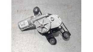 MOTOR LIMPIA TRASERO SEAT MII 1.0 (60 CV) DE 2017 - D.4441438 / 1S6955711A 2