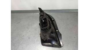 PILOTO TRASERO DERECHO SEAT MII 1.0 (60 CV) DE 2017 - D.4441450 / 1SL945096K 2