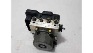 ABS DACIA SANDERO 1.5 dCi D FAP (75 CV) DE 2015 - D.4441516 / 476601203R