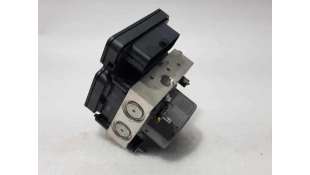 ABS DACIA SANDERO 1.5 dCi D FAP (75 CV) DE 2015 - D.4441516 / 476601203R 2