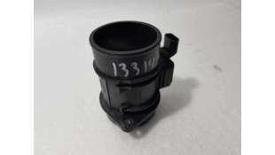 CAUDALIMETRO DACIA SANDERO 1.5 dCi D FAP (75 CV) DE 2015 - D.4441543 / 8200702517 2