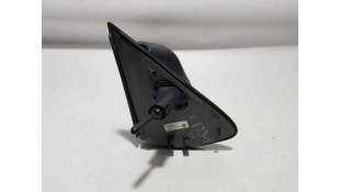 RETROVISOR IZQUIERDO DACIA SANDERO 1.5 dCi D FAP (75 CV) DE 2015 - D.4441640 / 963020587R 2