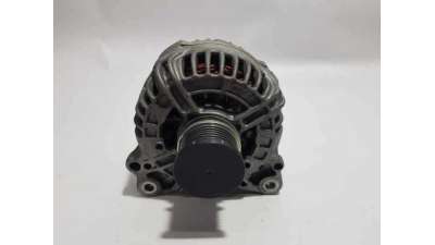 ALTERNADOR AUDI A4 BER. 2.0 16V TDI (143 CV) DE 2008 - D.4441672 / 03G903016E