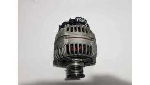 ALTERNADOR AUDI A4 BER. 2.0 16V TDI (143 CV) DE 2008 - D.4441672 / 03G903016E 2
