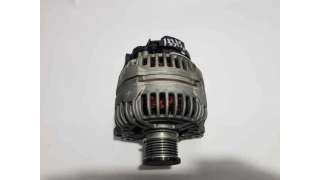 ALTERNADOR AUDI A4 BER. 2.0 16V TDI (143 CV) DE 2008 - D.4441672 / 03G903016E