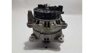 ALTERNADOR AUDI A4 BER. 2.0 16V TDI (143 CV) DE 2008 - D.4441672 / 03G903016E