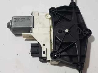 ELEVALUNAS TRASERO DERECHO AUDI A4 BER. 2.0 16V TDI (143 CV) DE 2008 - D.4441713 / 8K0839462