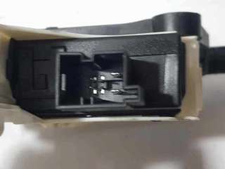 ELEVALUNAS TRASERO DERECHO AUDI A4 BER. 2.0 16V TDI (143 CV) DE 2008 - D.4441713 / 8K0839462